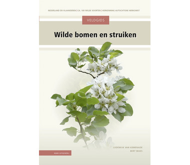 knnv_uitgeverij_wilde_bomen_en_struiken[1].jpg